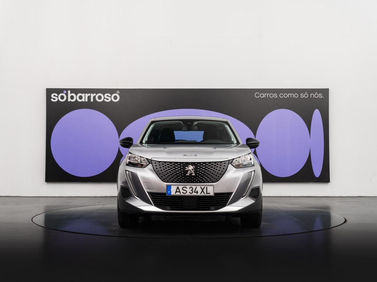 peugeot-2008-2022-eletrico-0cc