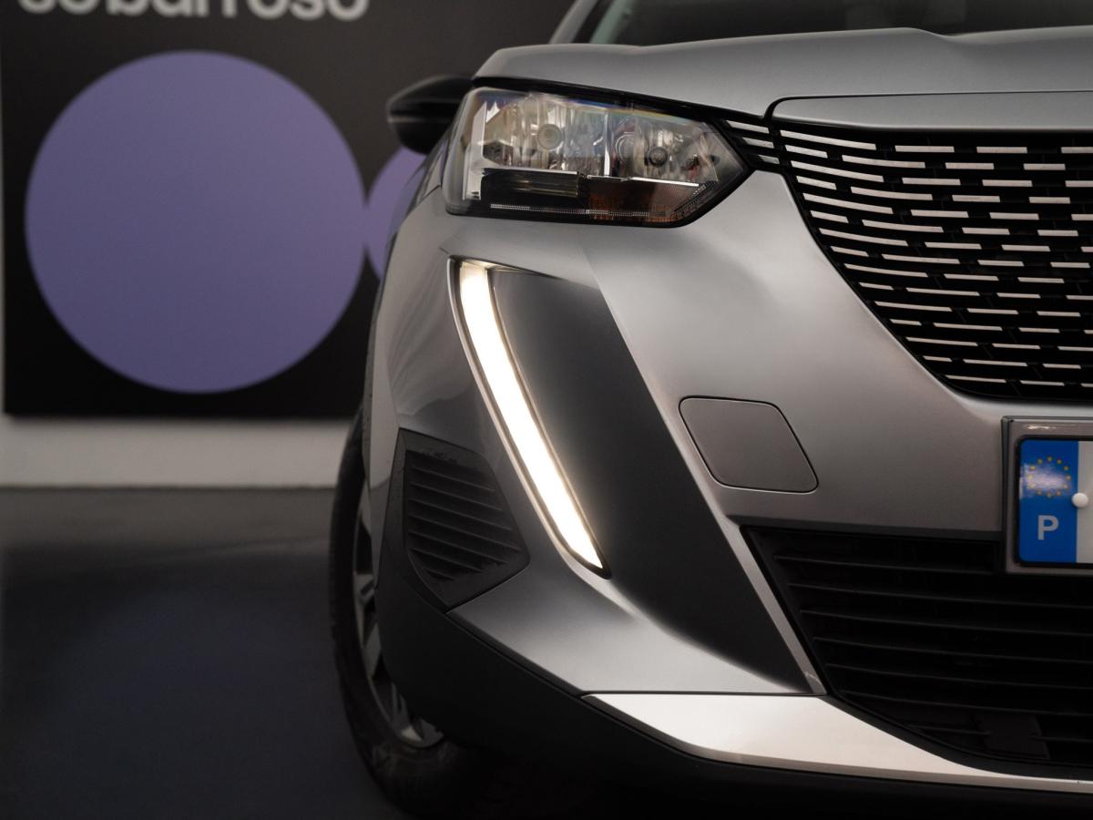 peugeot-2008-2022-eletrico-0cc