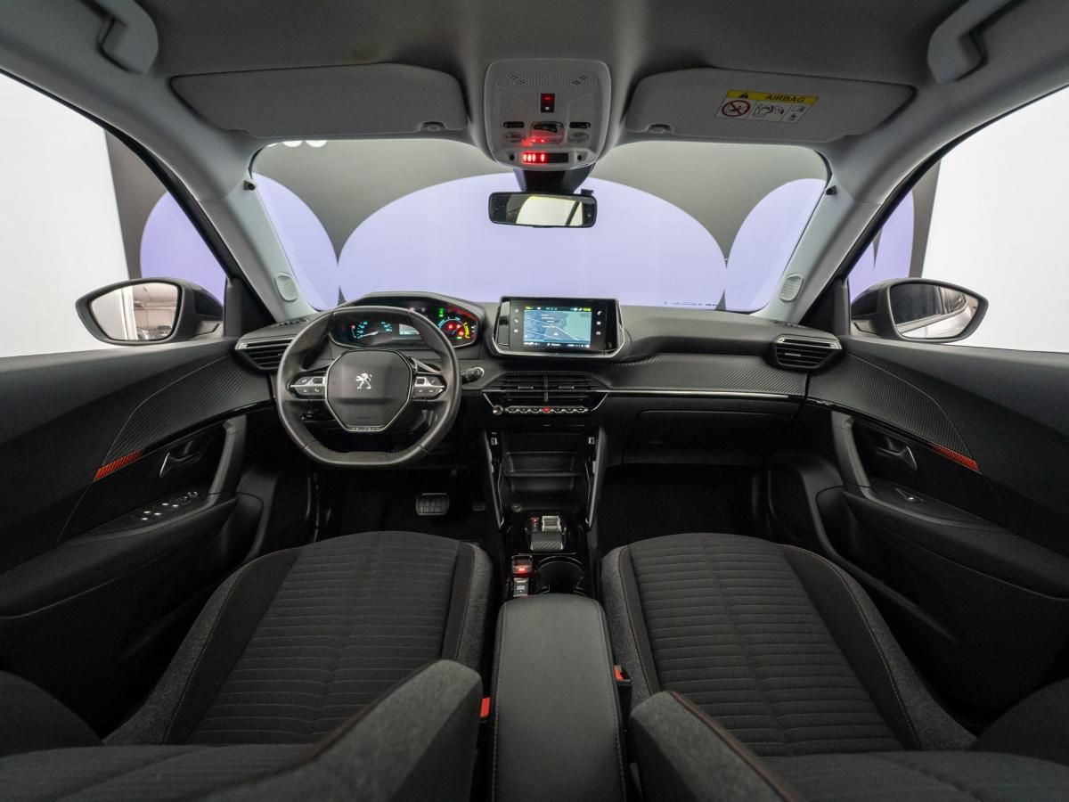 peugeot-2008-2022-eletrico-0cc