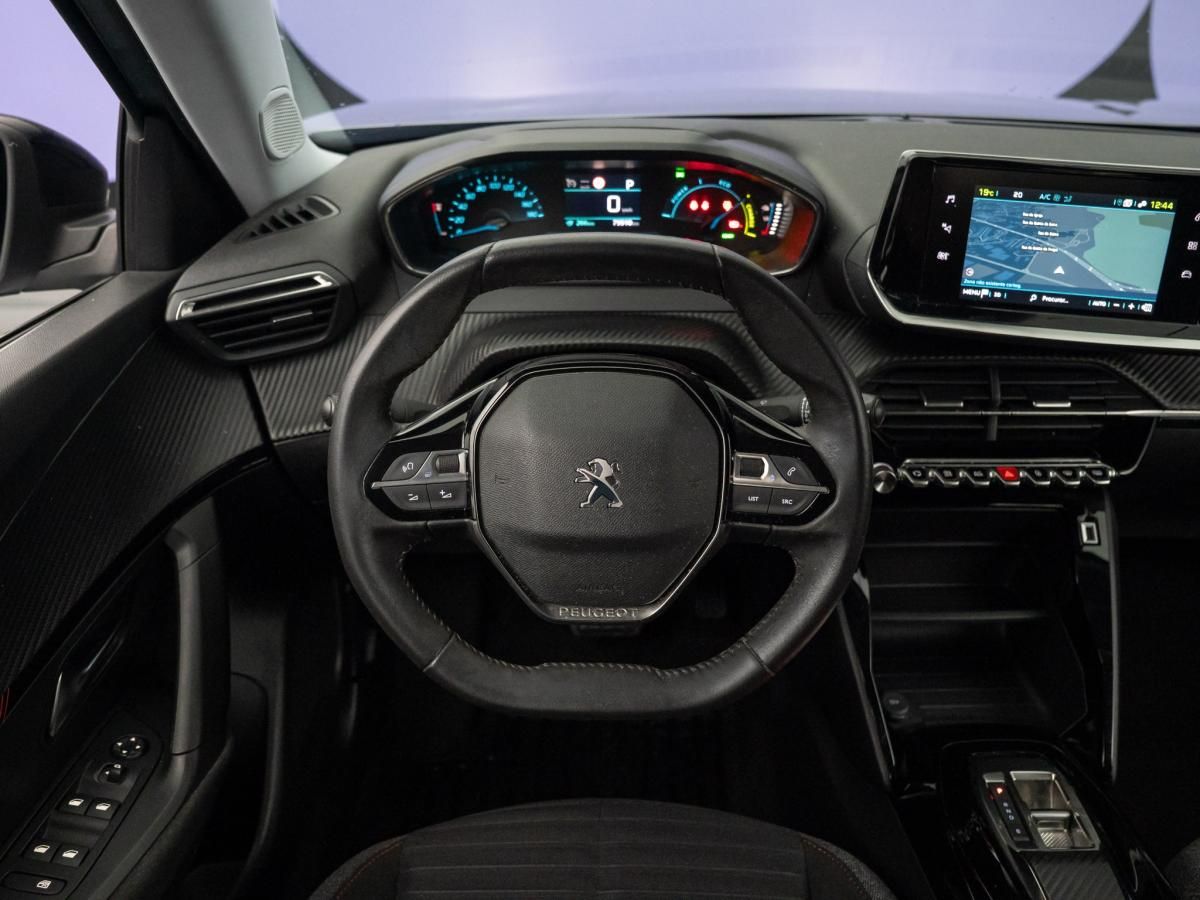 peugeot-2008-2022-eletrico-0cc