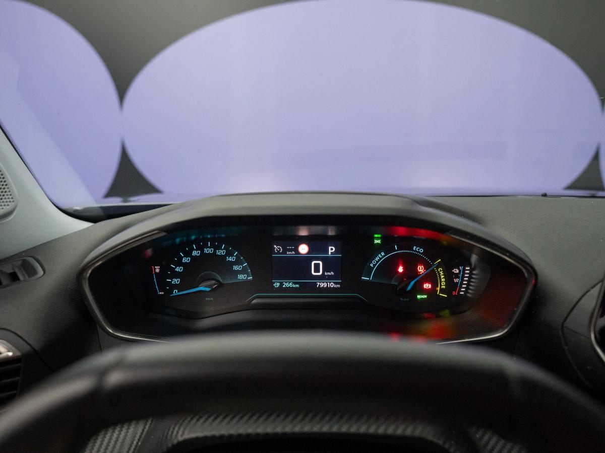 peugeot-2008-2022-eletrico-0cc