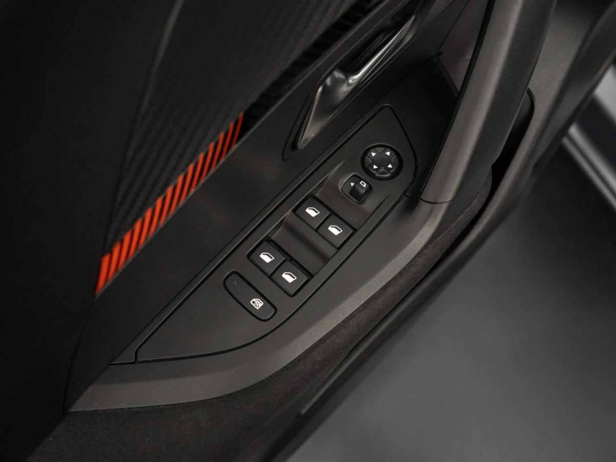 peugeot-2008-2022-eletrico-0cc