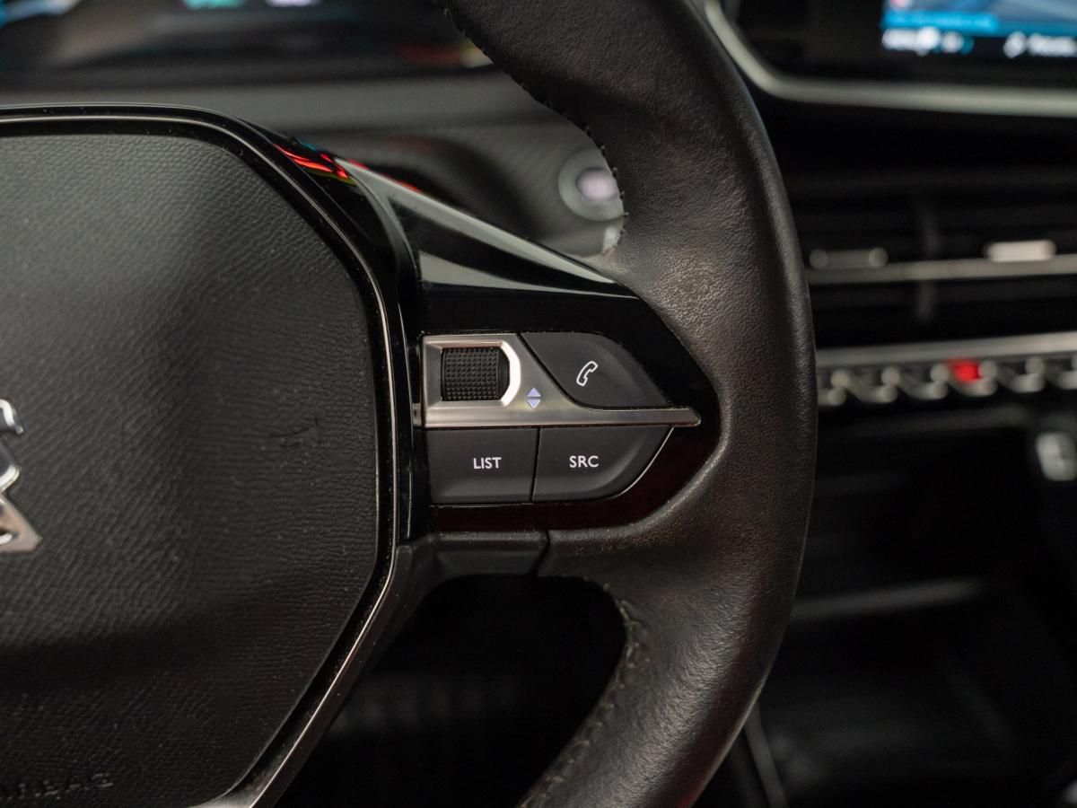 peugeot-2008-2022-eletrico-0cc