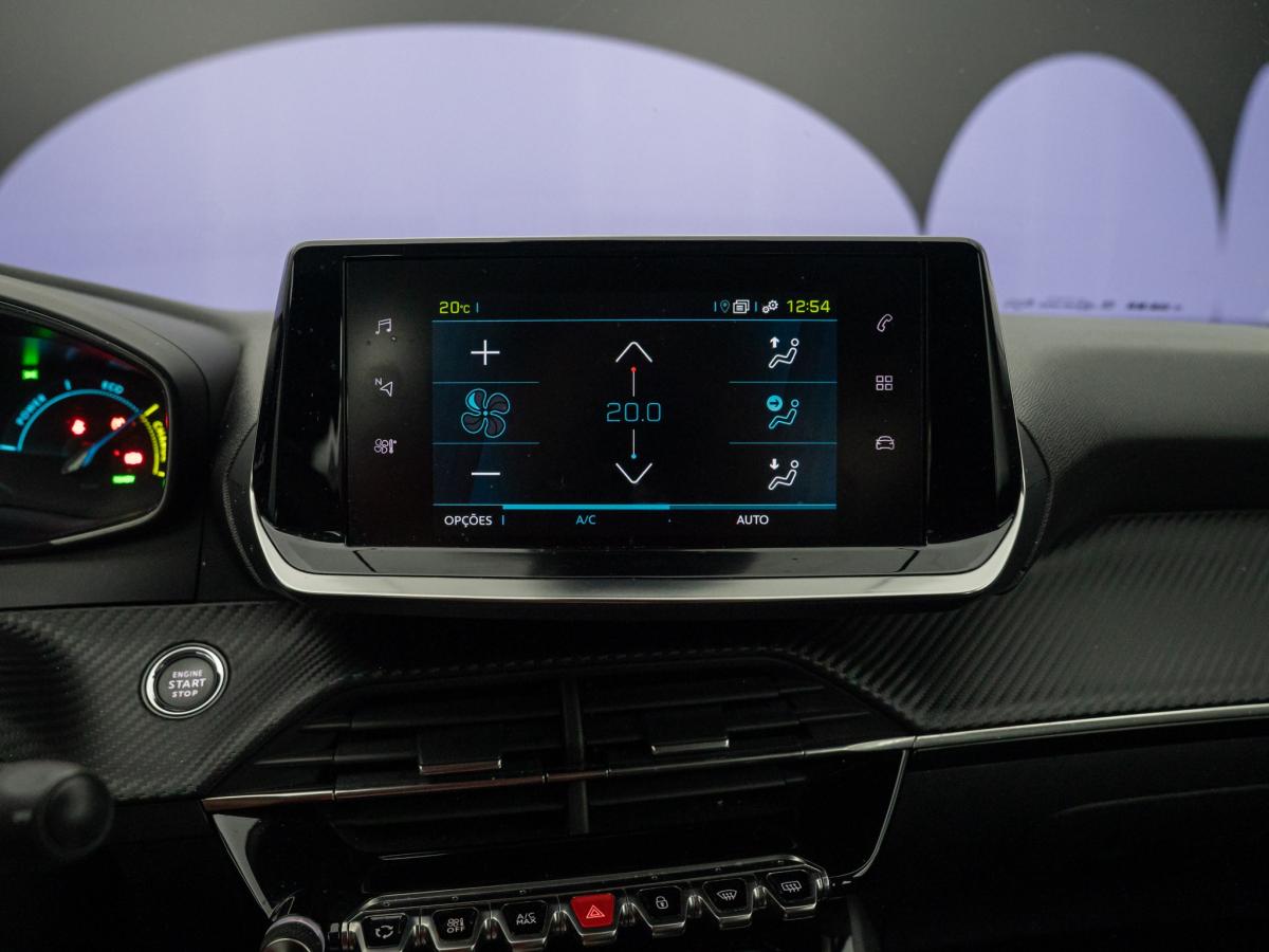 peugeot-2008-2022-eletrico-0cc