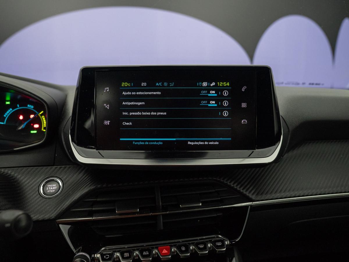 peugeot-2008-2022-eletrico-0cc