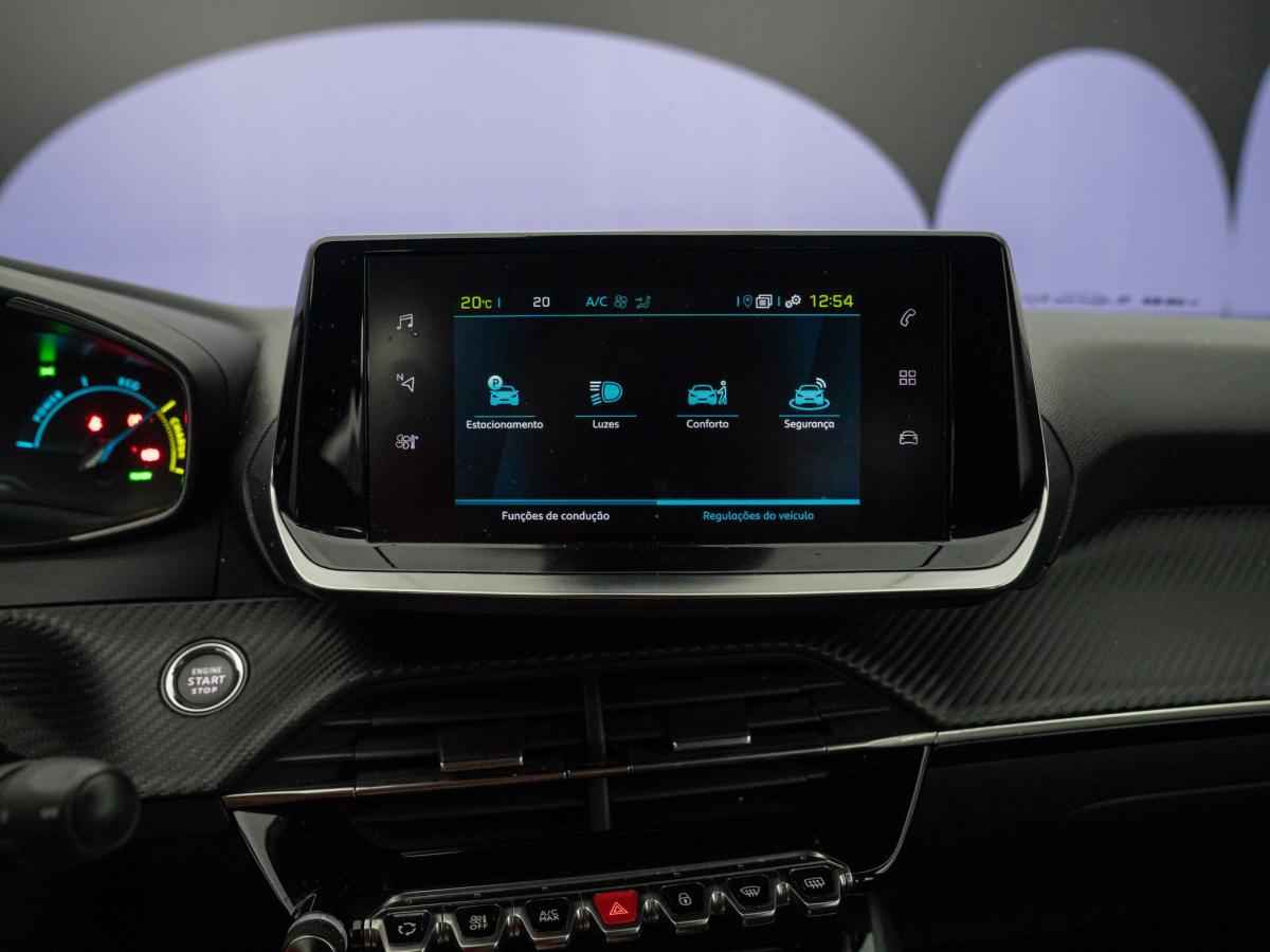 peugeot-2008-2022-eletrico-0cc