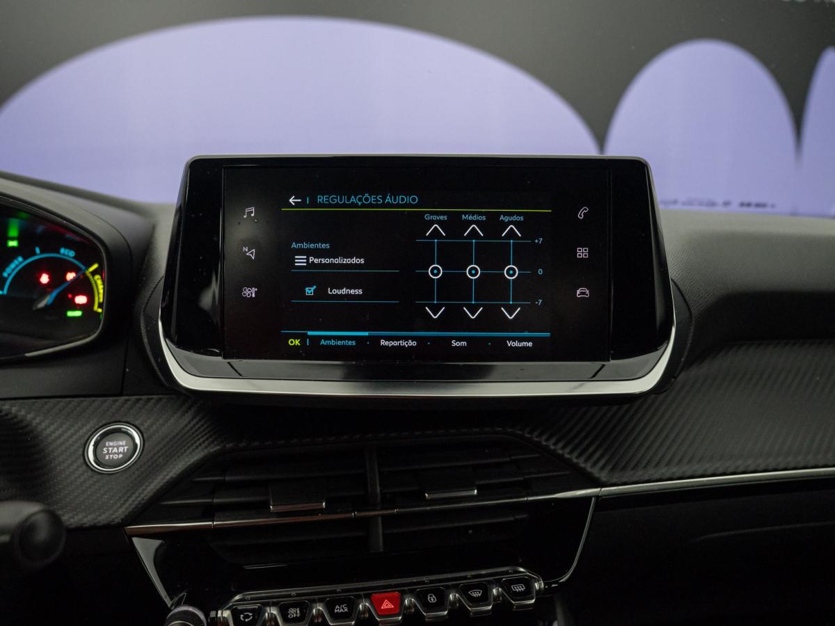 peugeot-2008-2022-eletrico-0cc