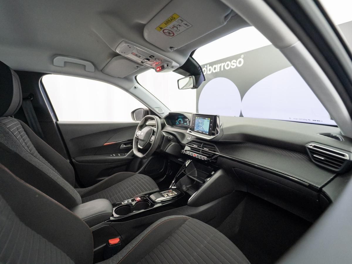 peugeot-2008-2022-eletrico-0cc