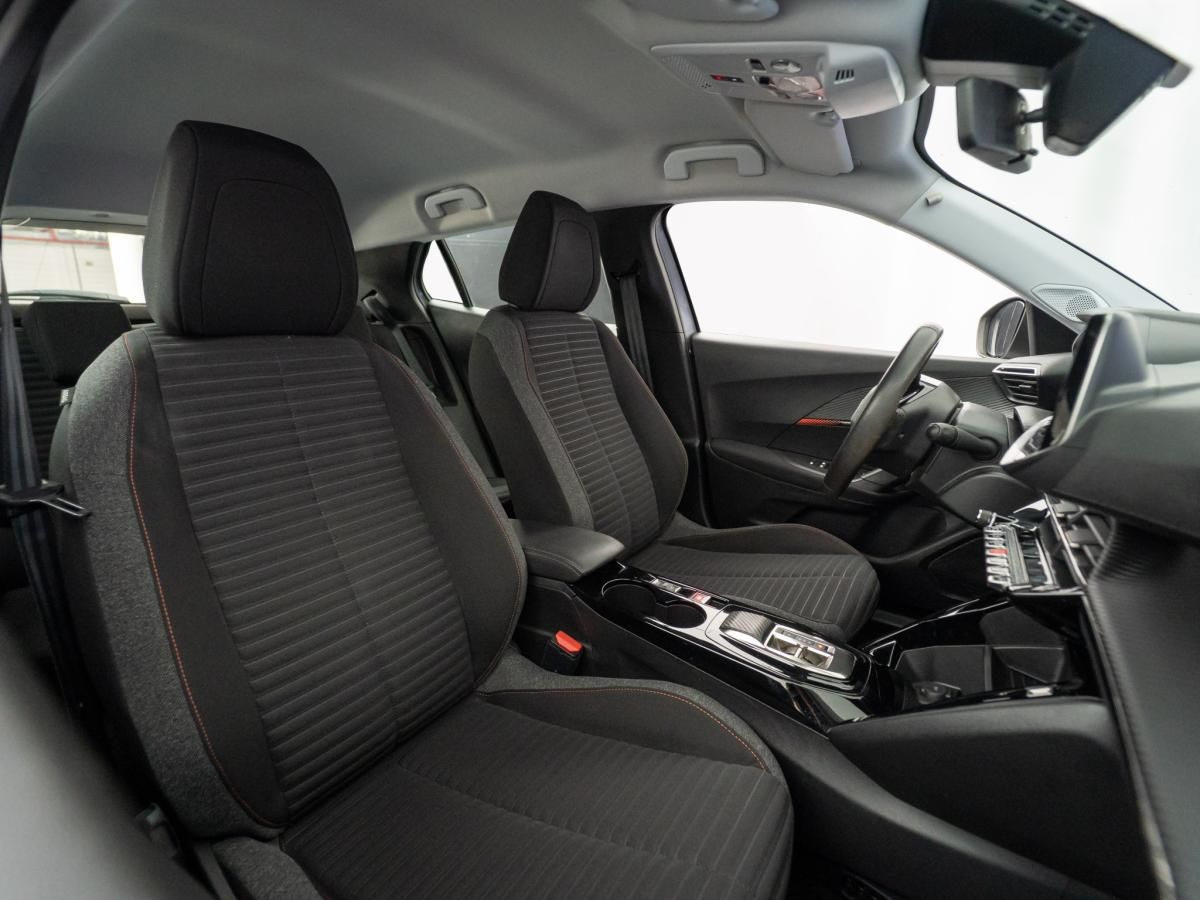 peugeot-2008-2022-eletrico-0cc