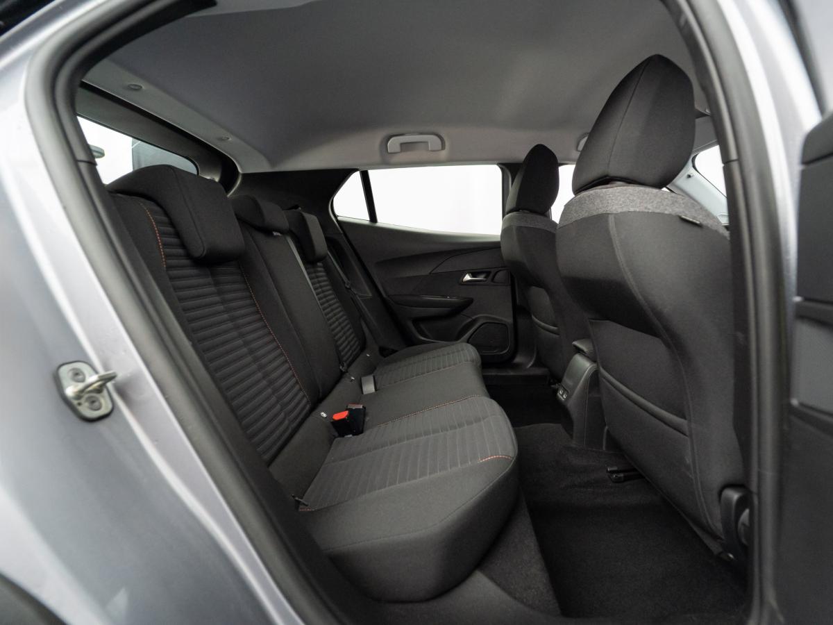 peugeot-2008-2022-eletrico-0cc