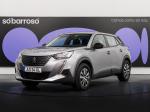 peugeot-2008-2022-eletrico-0cc