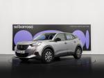 peugeot-2008-2022-eletrico-0cc