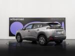 peugeot-2008-2022-eletrico-0cc