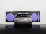 peugeot-2008-2022-eletrico-0cc