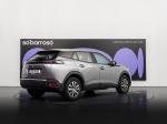 peugeot-2008-2022-eletrico-0cc