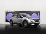 peugeot-2008-2022-eletrico-0cc
