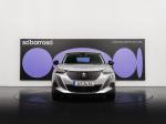 peugeot-2008-2022-eletrico-0cc