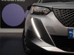 peugeot-2008-2022-eletrico-0cc