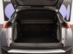 peugeot-2008-2022-eletrico-0cc