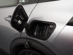 peugeot-2008-2022-eletrico-0cc