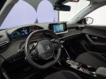 peugeot-2008-2022-eletrico-0cc