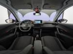peugeot-2008-2022-eletrico-0cc