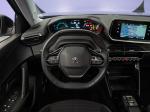 peugeot-2008-2022-eletrico-0cc