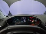 peugeot-2008-2022-eletrico-0cc