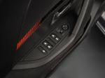 peugeot-2008-2022-eletrico-0cc