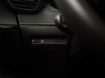 peugeot-2008-2022-eletrico-0cc