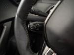 peugeot-2008-2022-eletrico-0cc