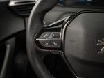 peugeot-2008-2022-eletrico-0cc