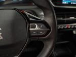 peugeot-2008-2022-eletrico-0cc