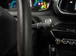 peugeot-2008-2022-eletrico-0cc