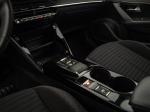 peugeot-2008-2022-eletrico-0cc