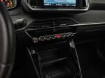 peugeot-2008-2022-eletrico-0cc