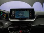 peugeot-2008-2022-eletrico-0cc