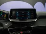 peugeot-2008-2022-eletrico-0cc