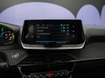 peugeot-2008-2022-eletrico-0cc