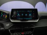 peugeot-2008-2022-eletrico-0cc