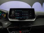 peugeot-2008-2022-eletrico-0cc
