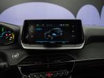 peugeot-2008-2022-eletrico-0cc