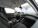 peugeot-2008-2022-eletrico-0cc