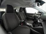 peugeot-2008-2022-eletrico-0cc