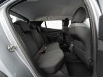peugeot-2008-2022-eletrico-0cc