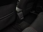 peugeot-2008-2022-eletrico-0cc