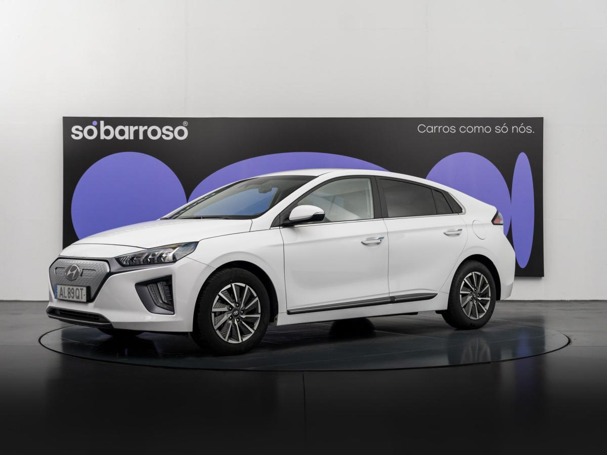 hyundai-ioniq-2021-eletrico-500cc