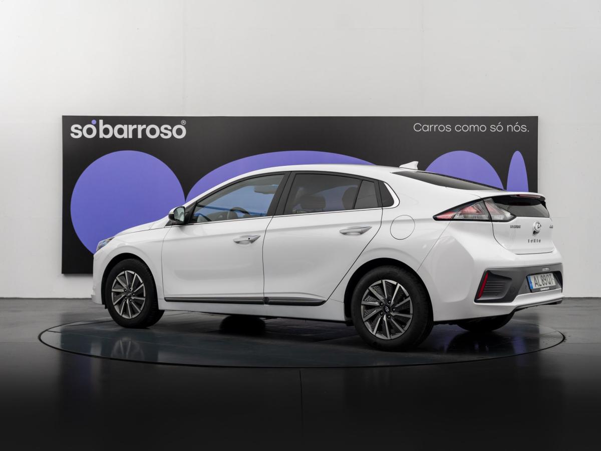 hyundai-ioniq-2021-eletrico-500cc