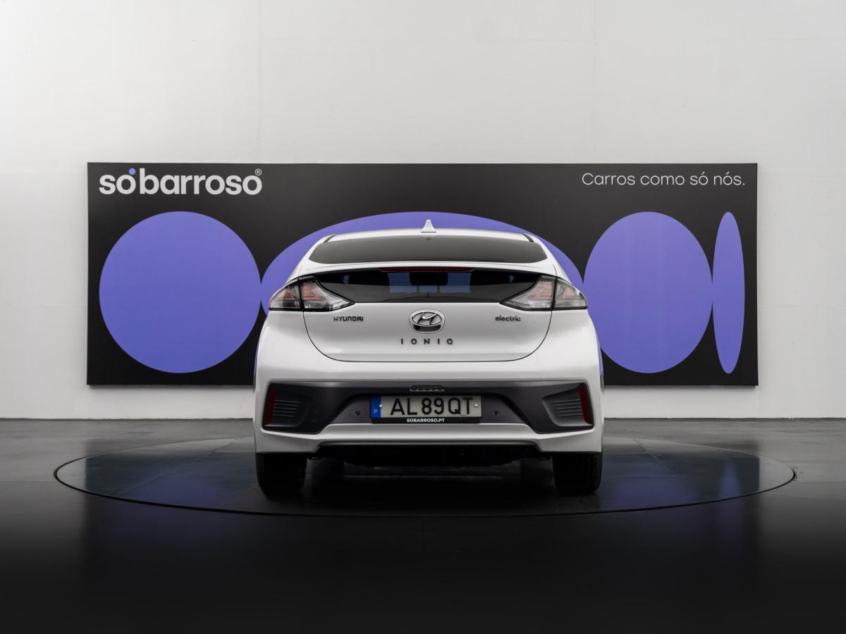 hyundai-ioniq-2021-eletrico-500cc