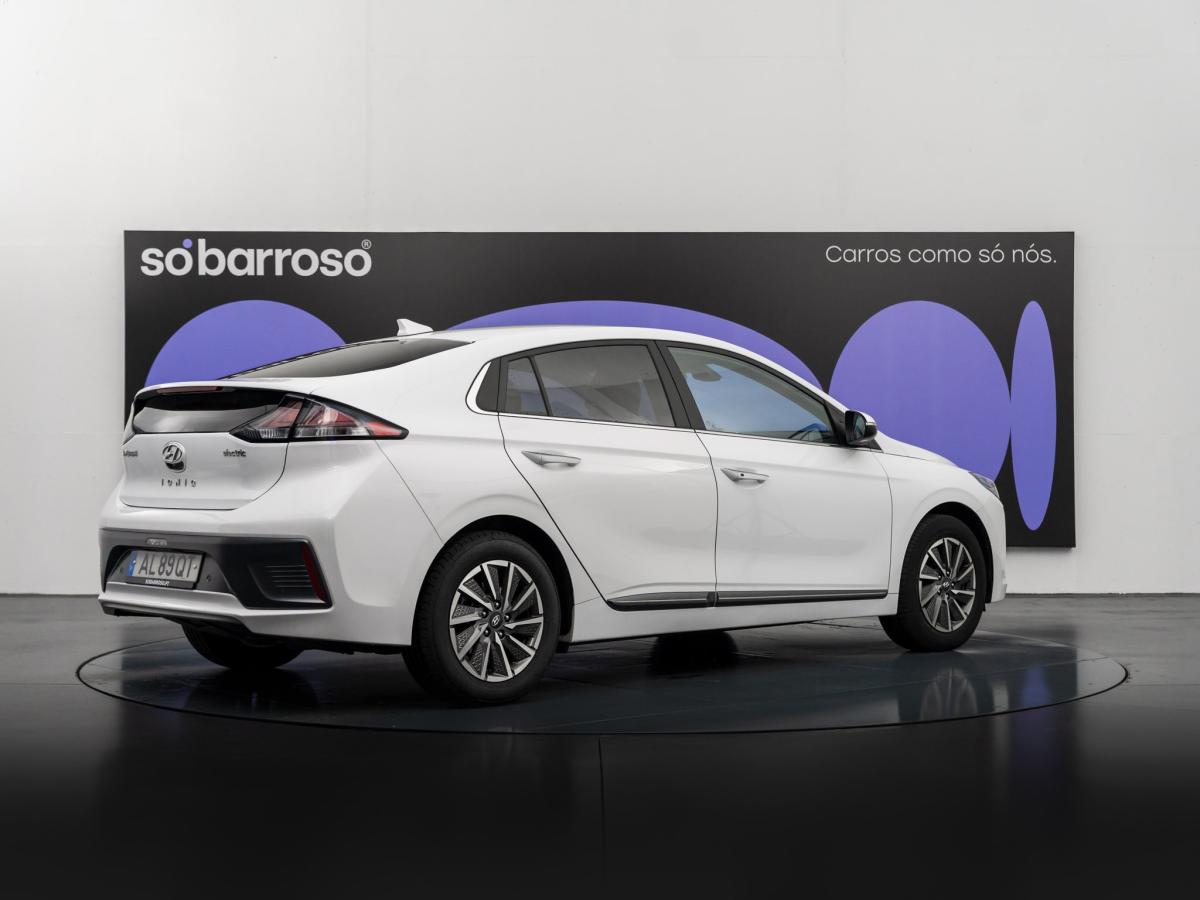 hyundai-ioniq-2021-eletrico-500cc